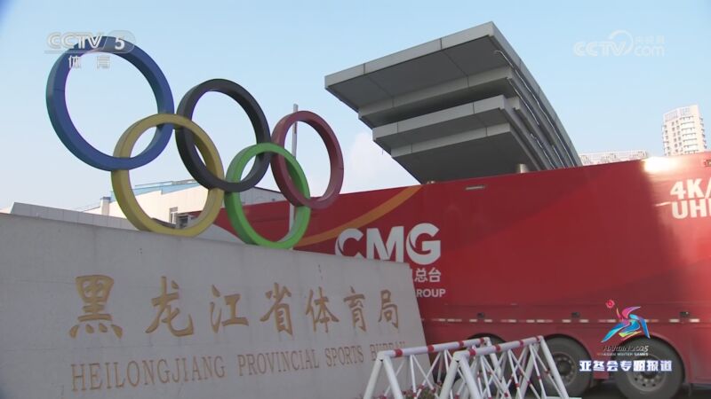 簡單地完成