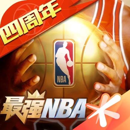 赛后他表示