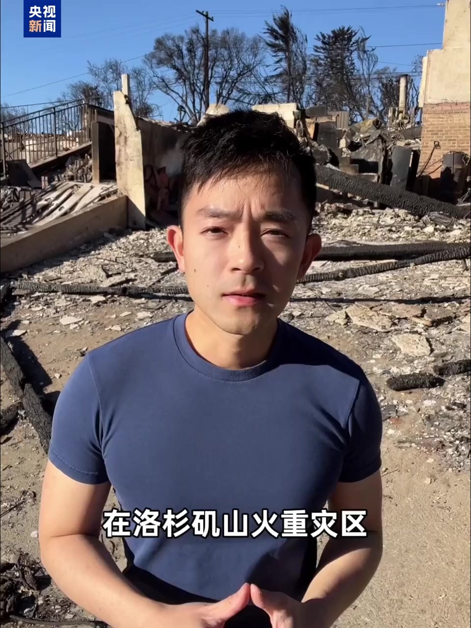 和雷迪什