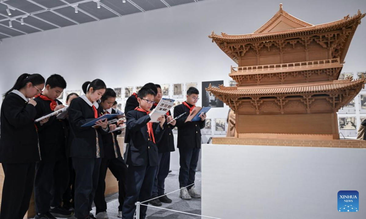整个球队的