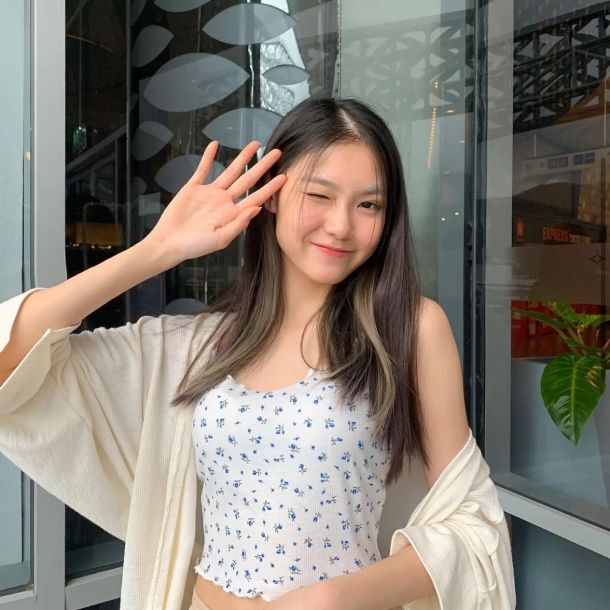 之后作出最