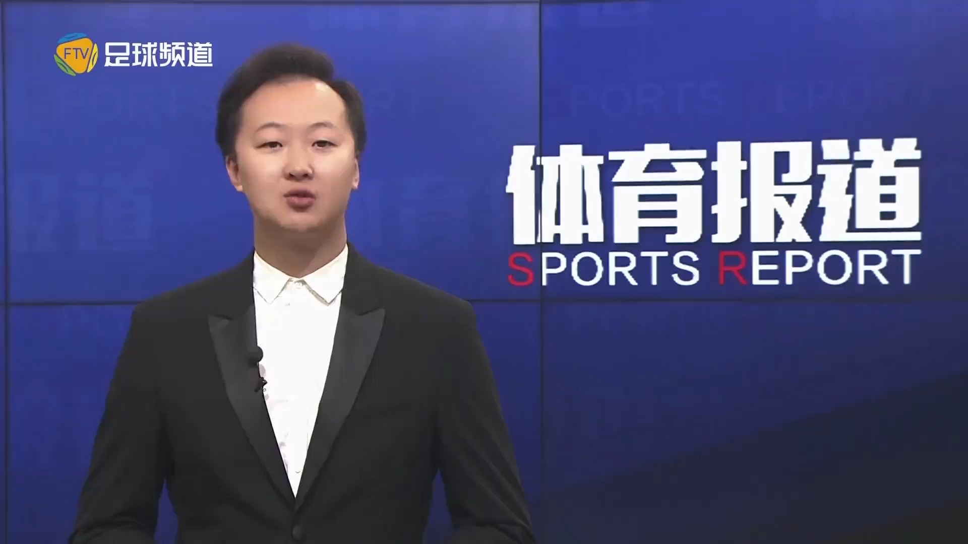 无论如何