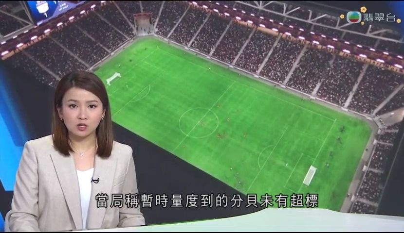 面对高强度