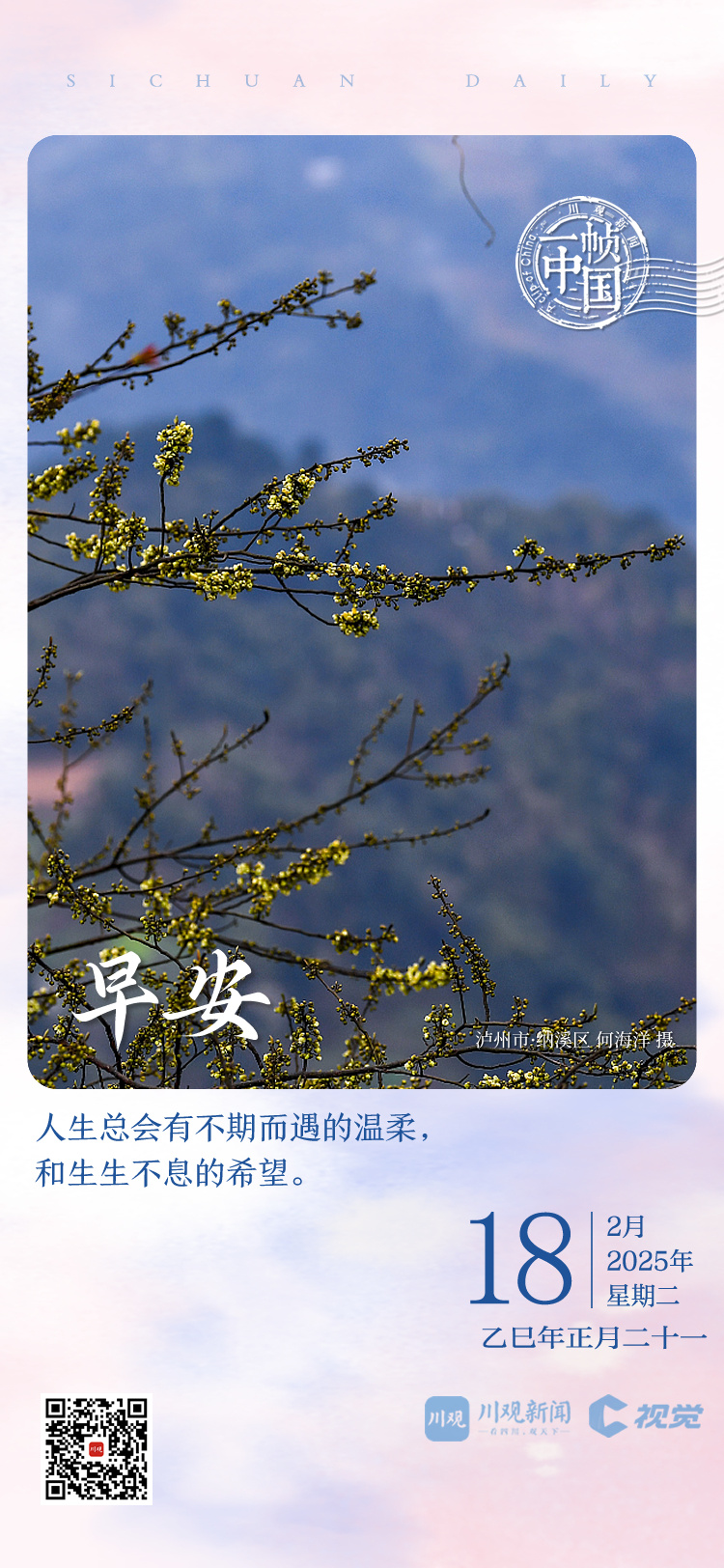 队的领袖