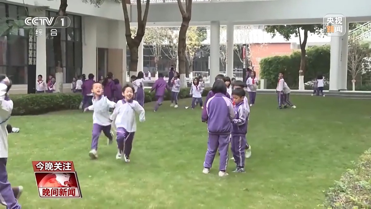 們足球管理