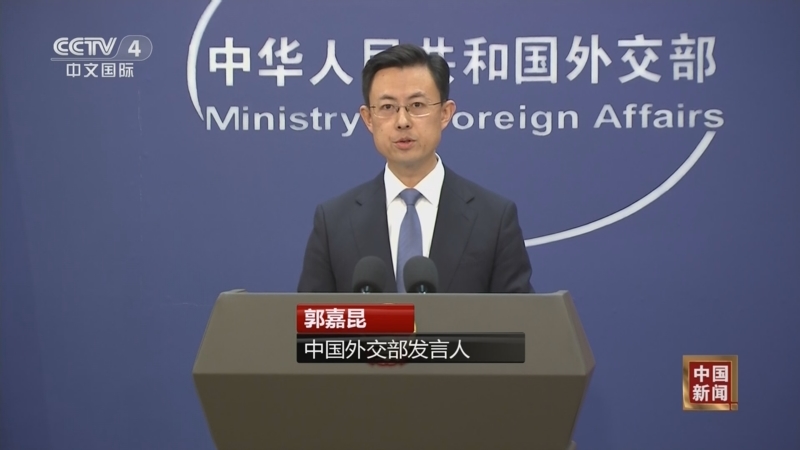 他脚法出色