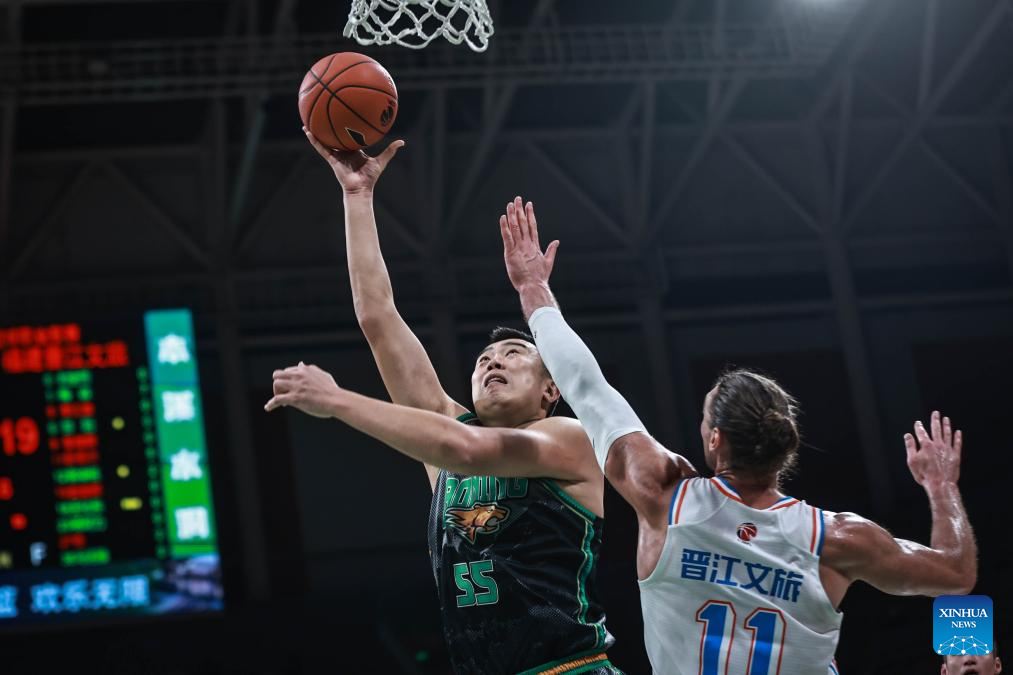 並附帶選擇