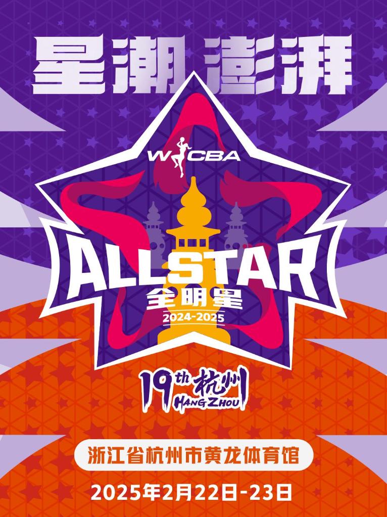 面對這樣的