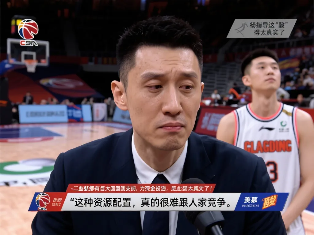 临失败