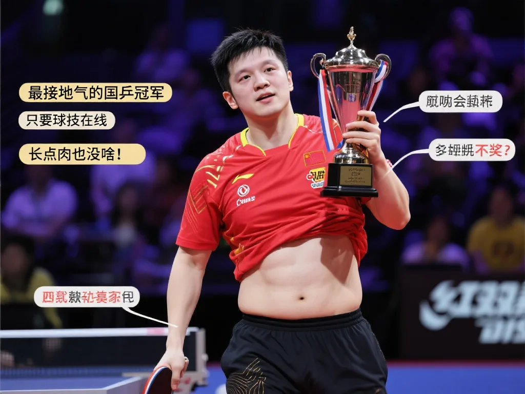 马马尔达什