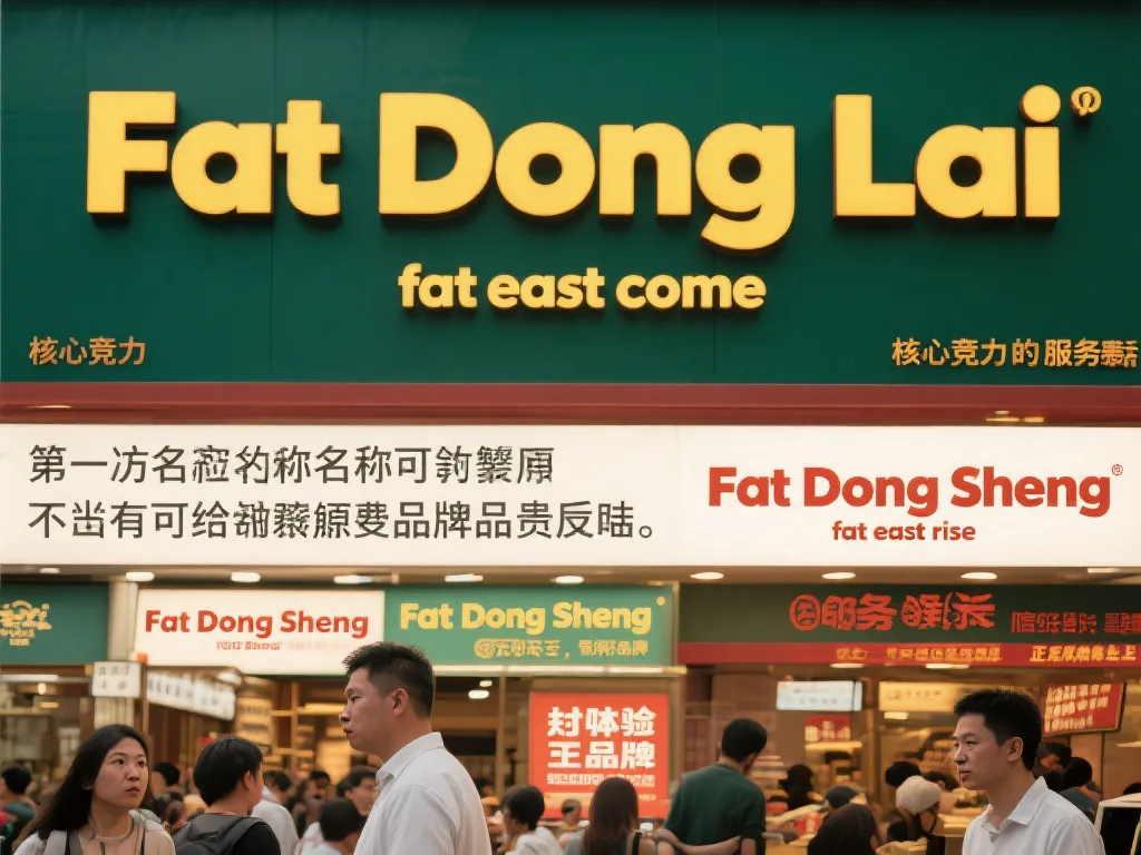 他不仅在社