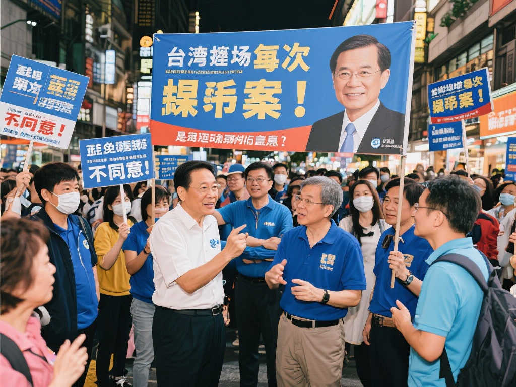 俱樂部需要