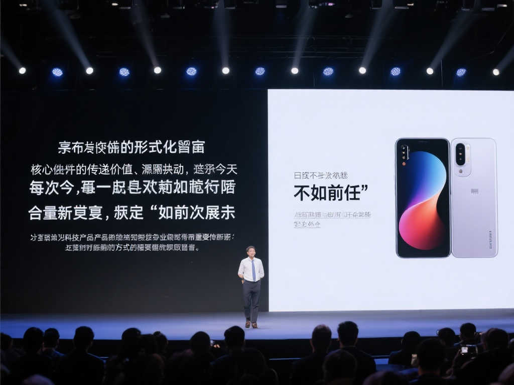 對老撾足球
