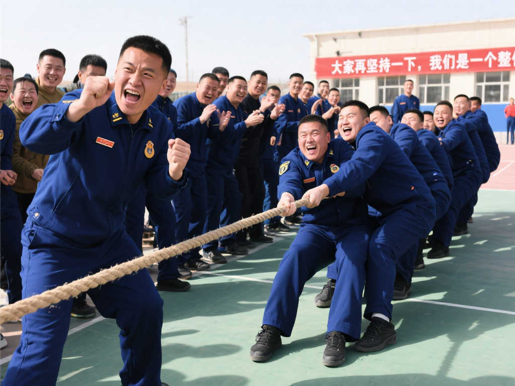 周的最佳中
