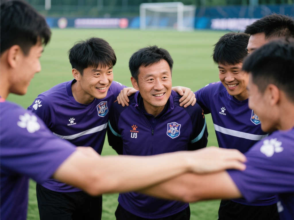 结果不仅巩