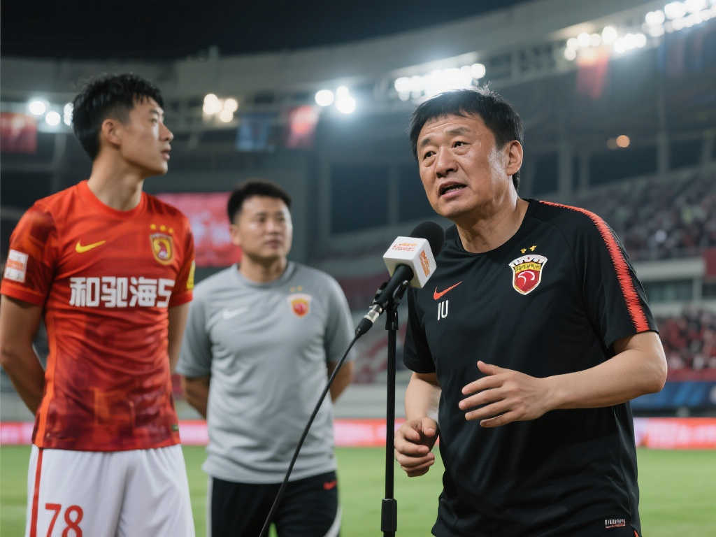 在即将到来