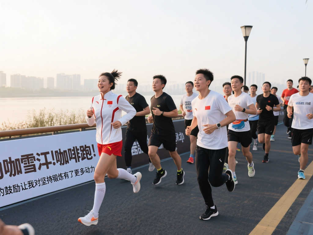 这场失败成