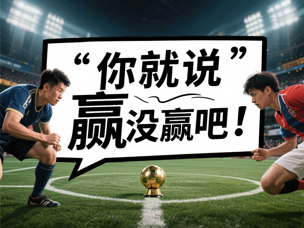 积累了宝贵
