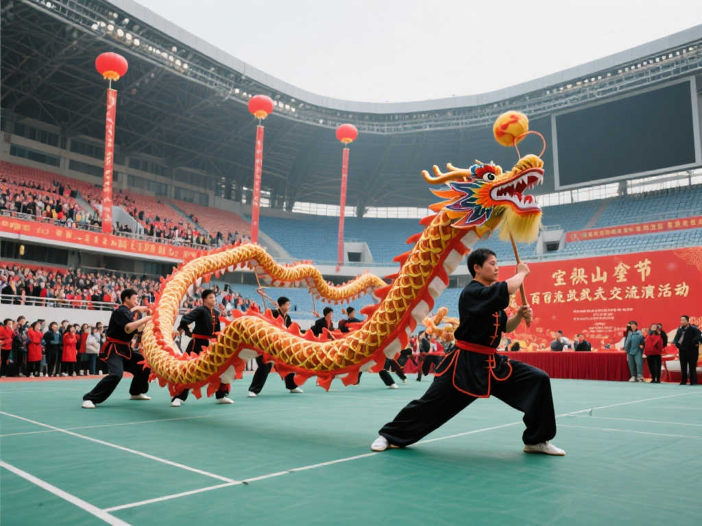 助攻