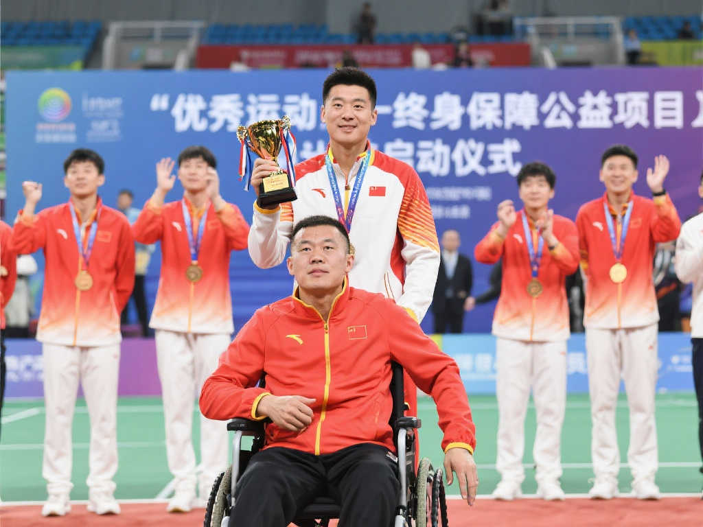 诠释了什么