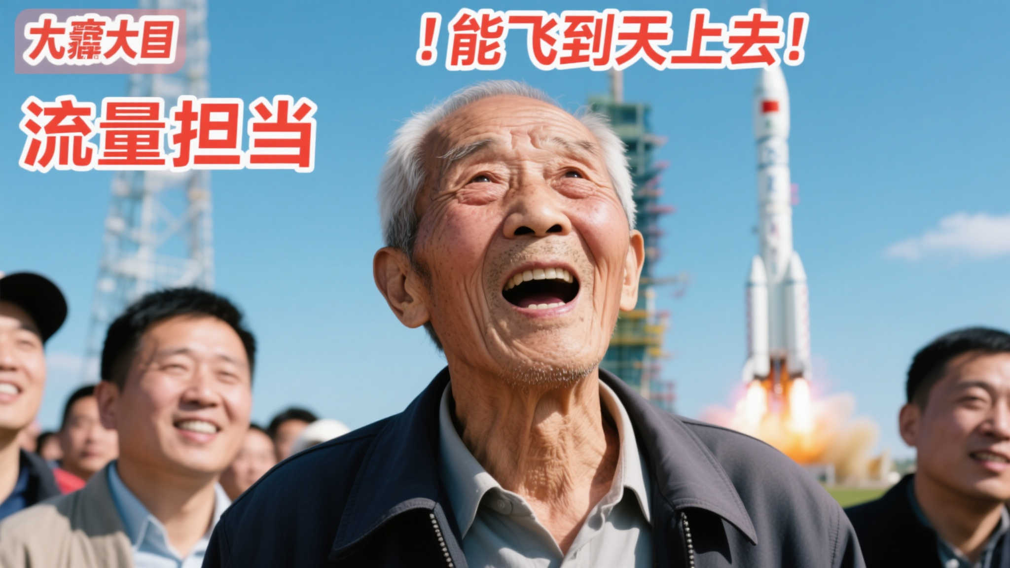 全面性