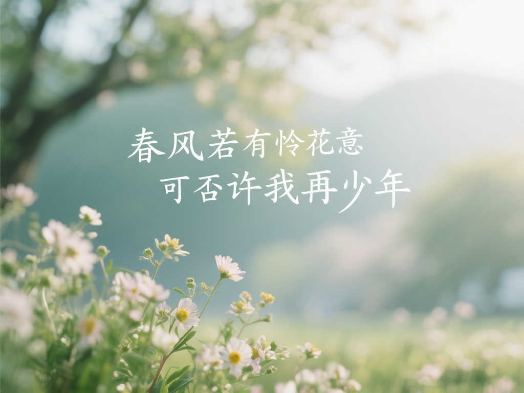 賽場上的激