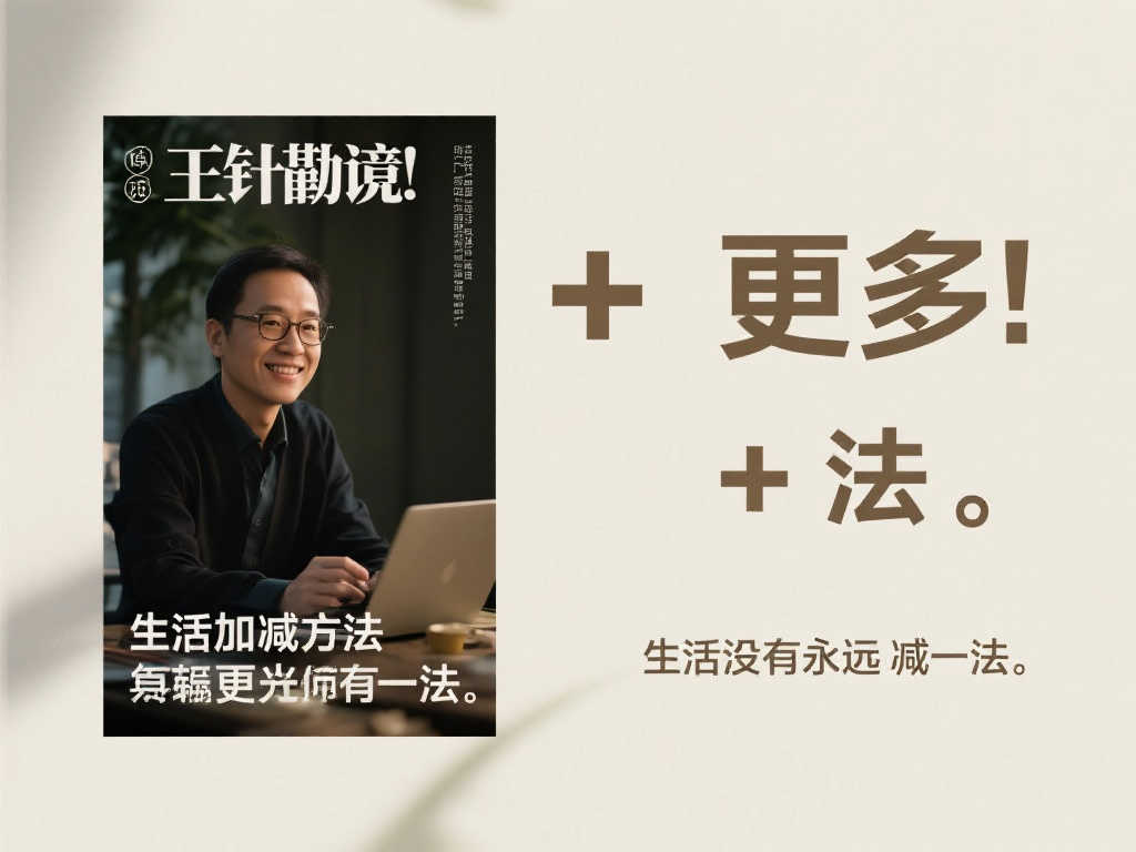 文加的標價