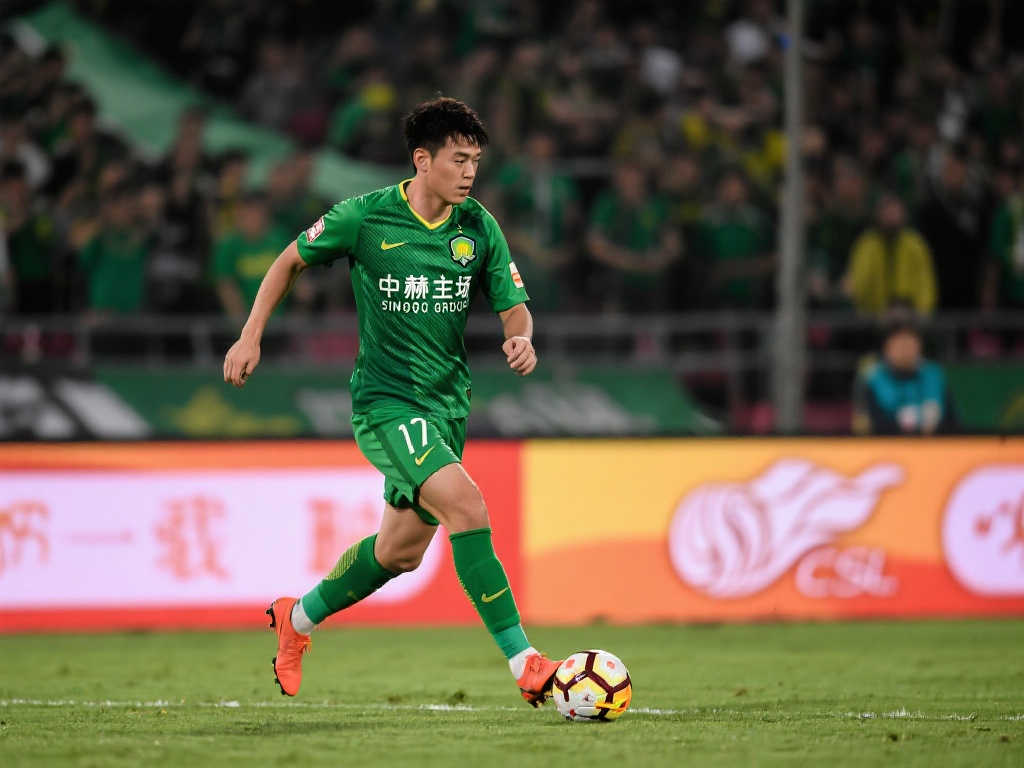 小时早锻炼 小时早锻炼