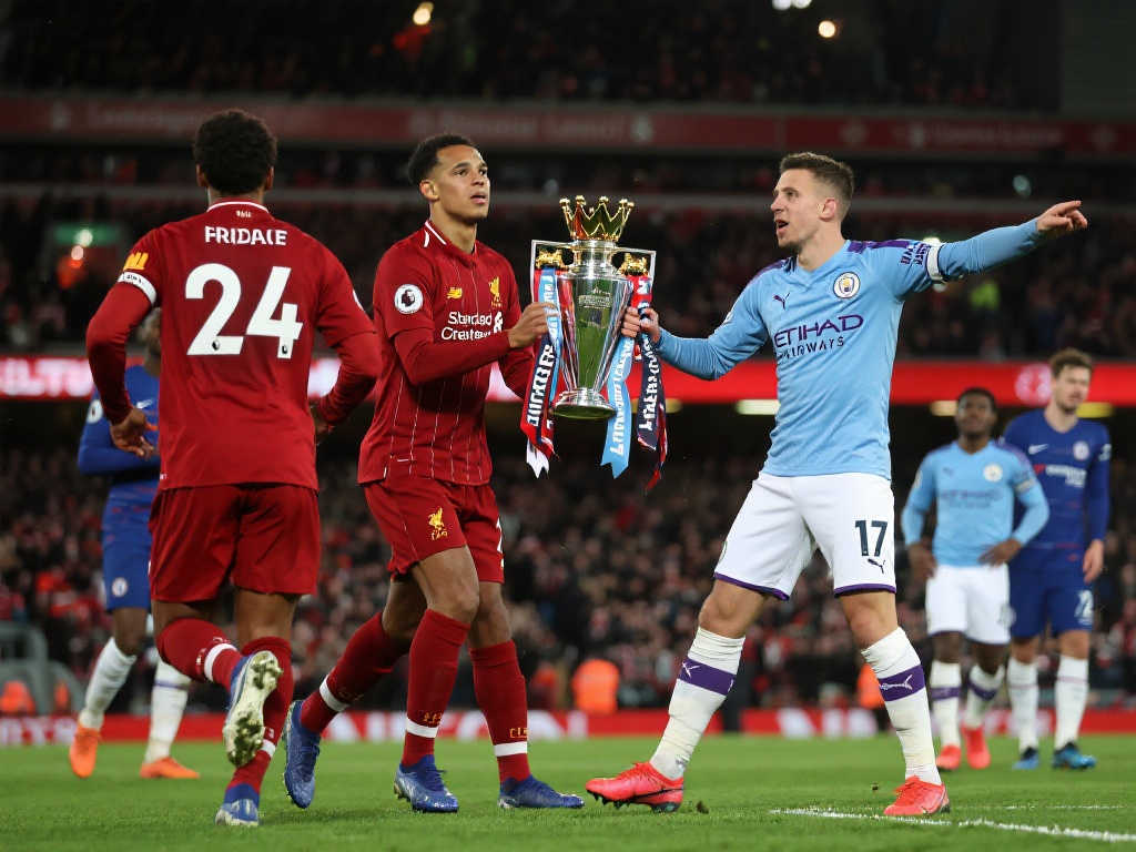 管理能力也 管理能力也