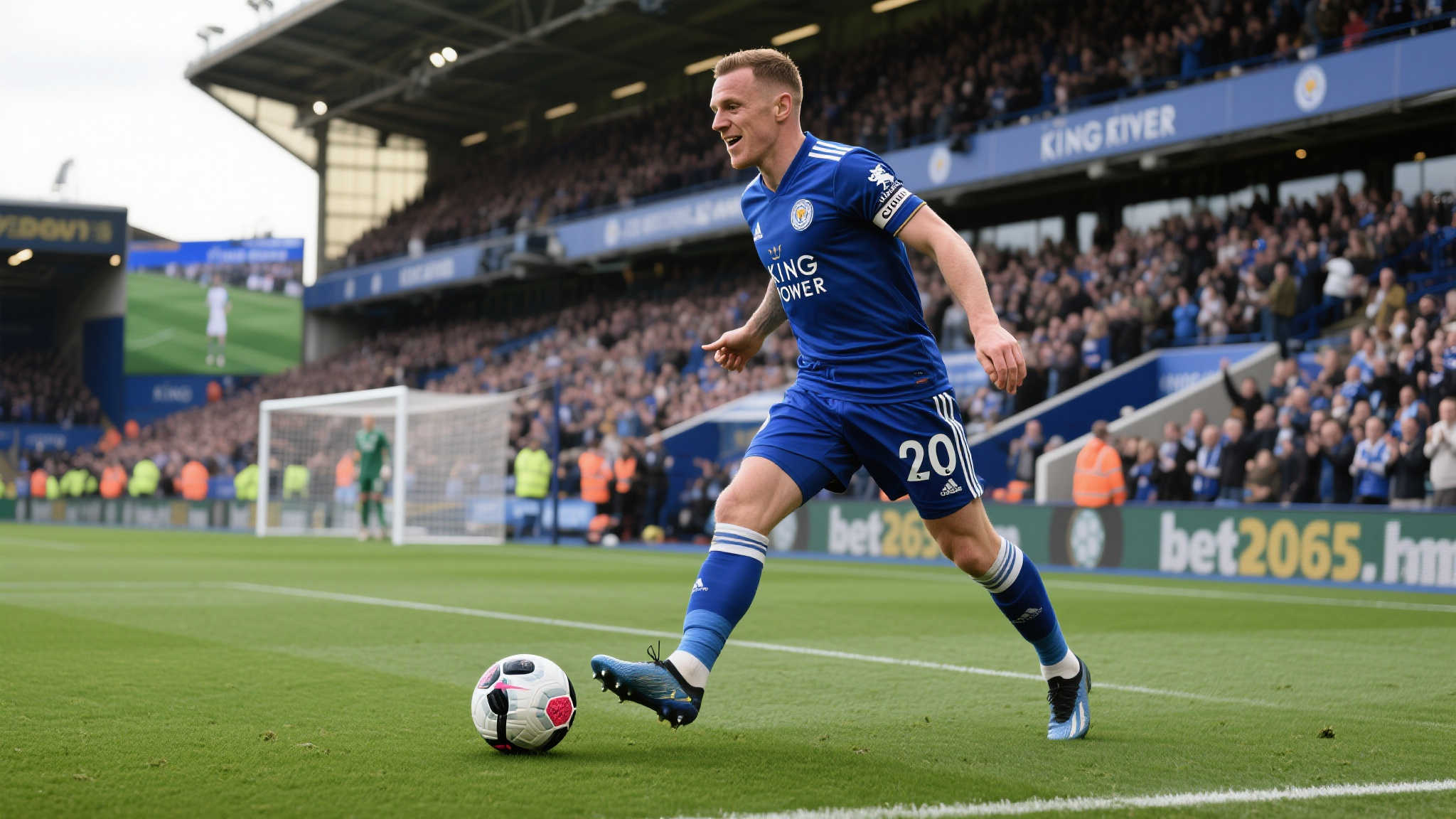 是基于这一 是基于这一