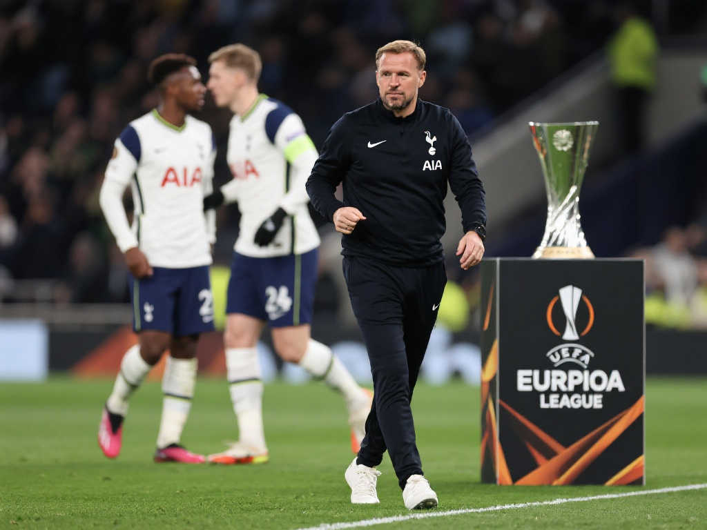 场重磅对决 场重磅对决