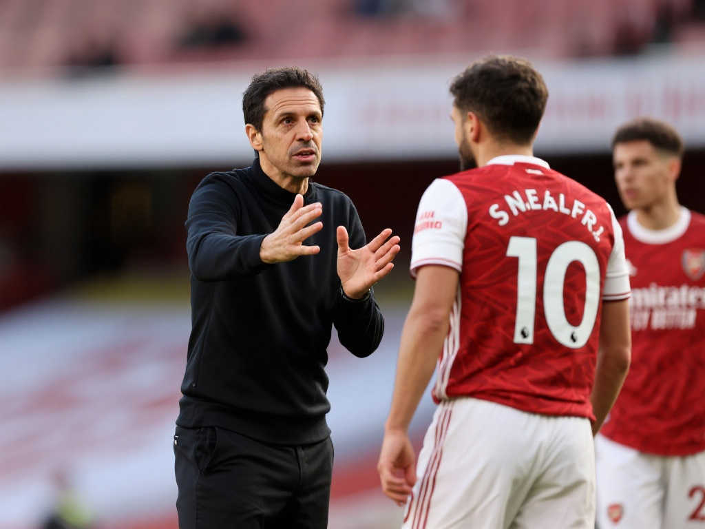 使他们针对 使他们针对