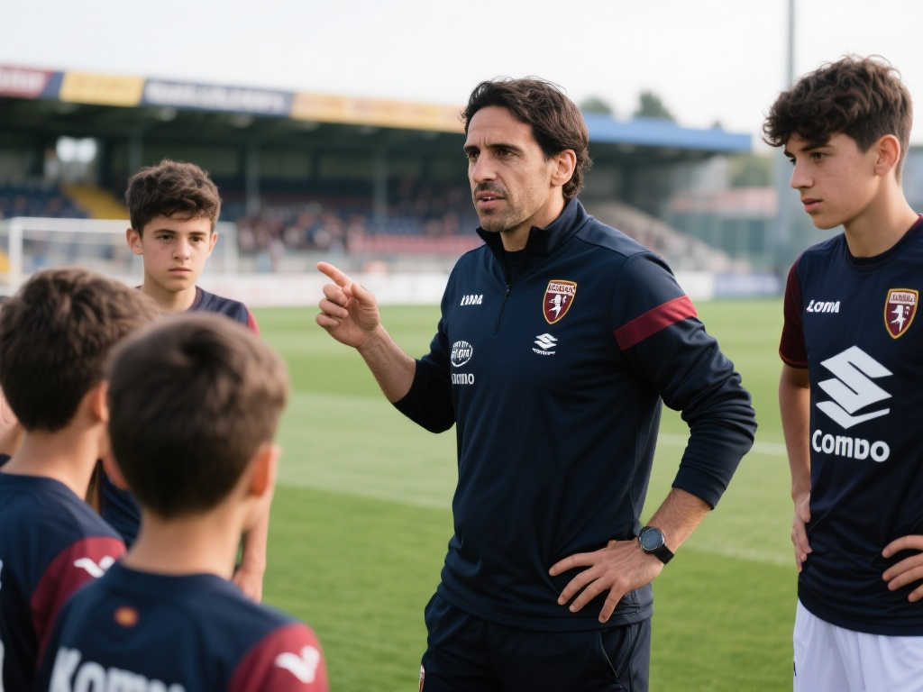 在恶劣环境 在恶劣环境