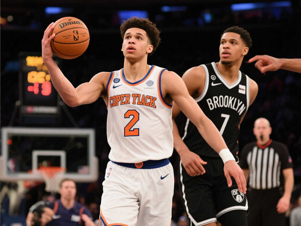 击和细腻的 击和细腻的