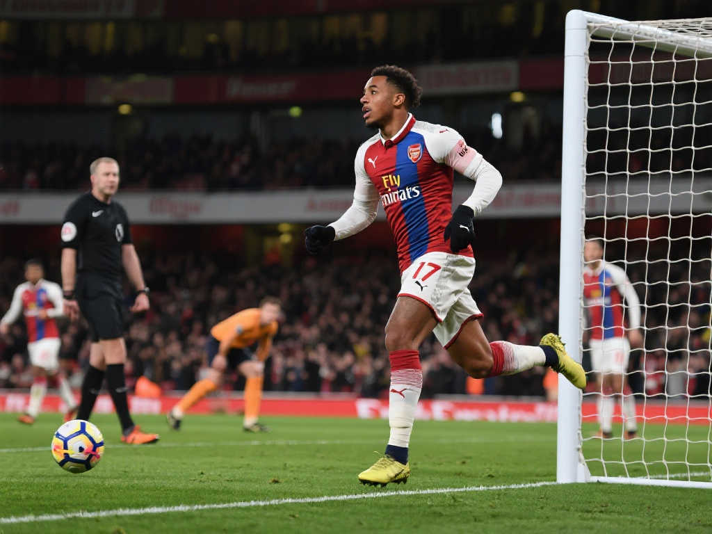 团队精神 团队精神