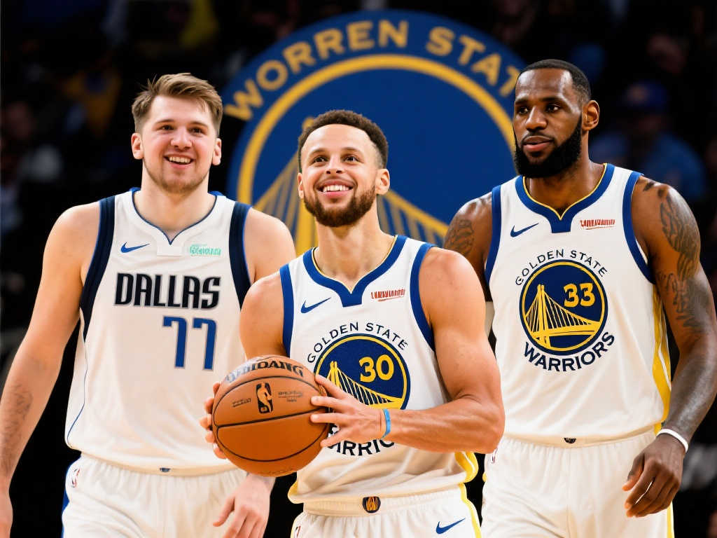 无独有偶 无独有偶