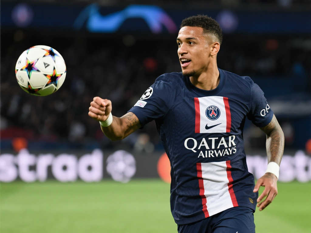 晋级形势 晋级形势