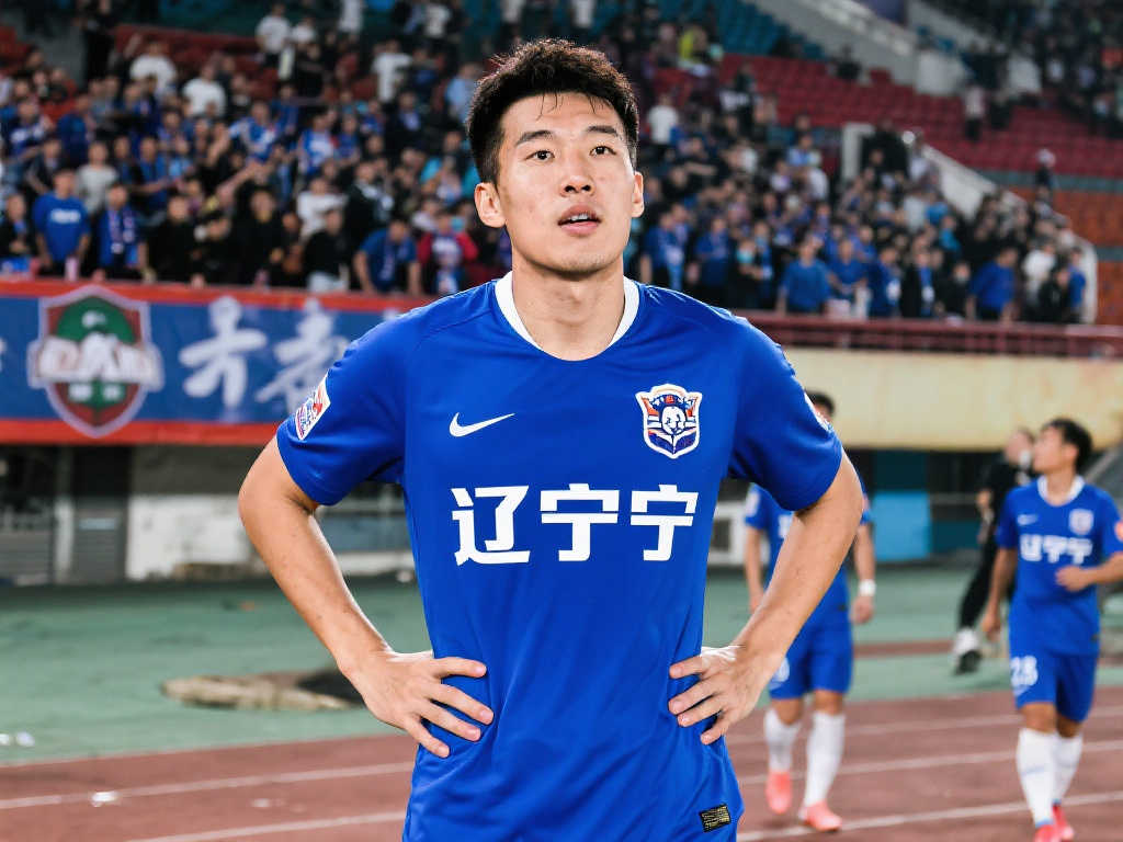 他们不仅关 他们不仅关