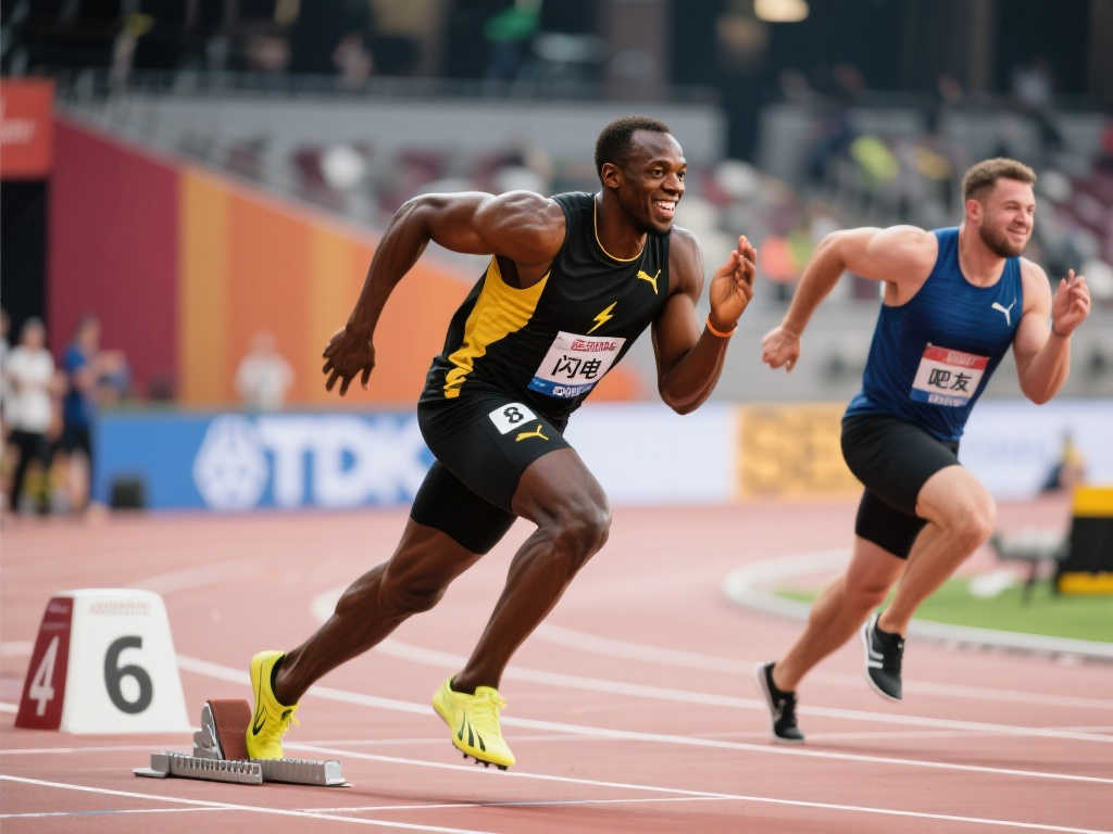 利性给予了 利性给予了