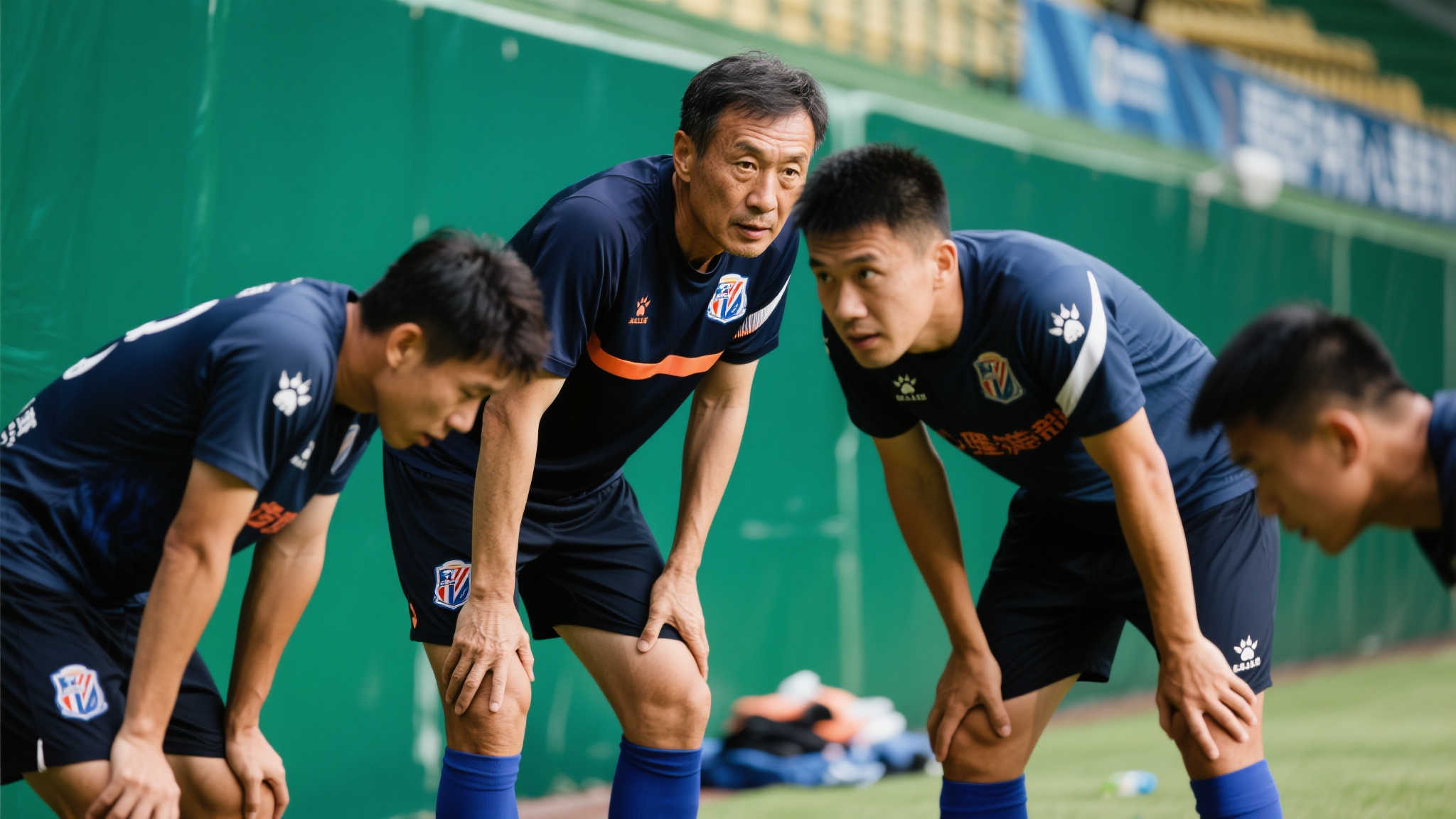 注球队实力 注球队实力