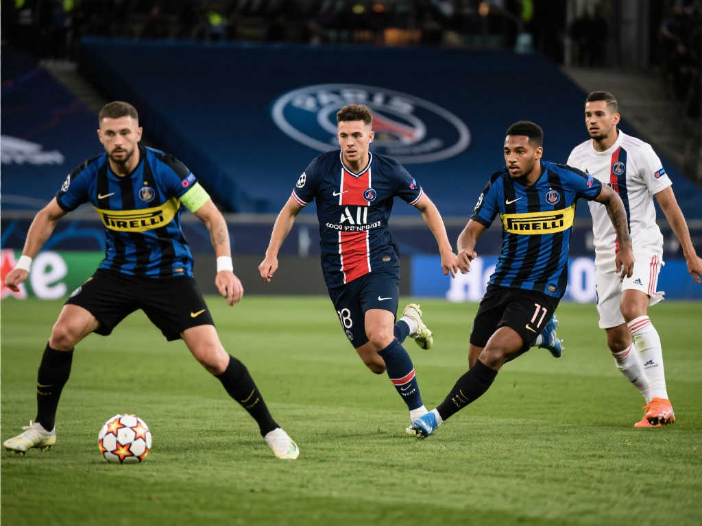 随着全球化 随着全球化