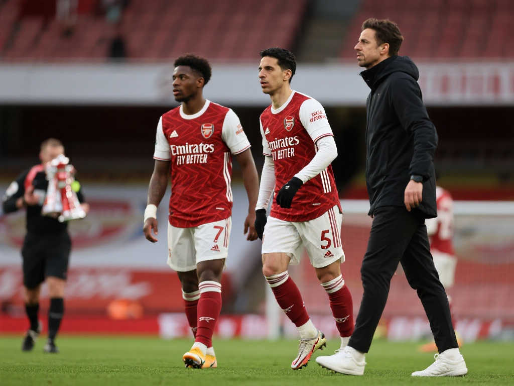 环境和球员 环境和球员