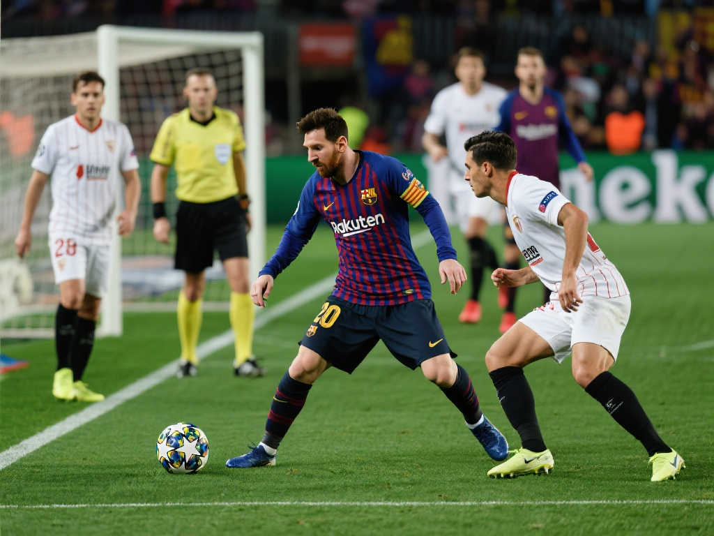 度的考量 度的考量