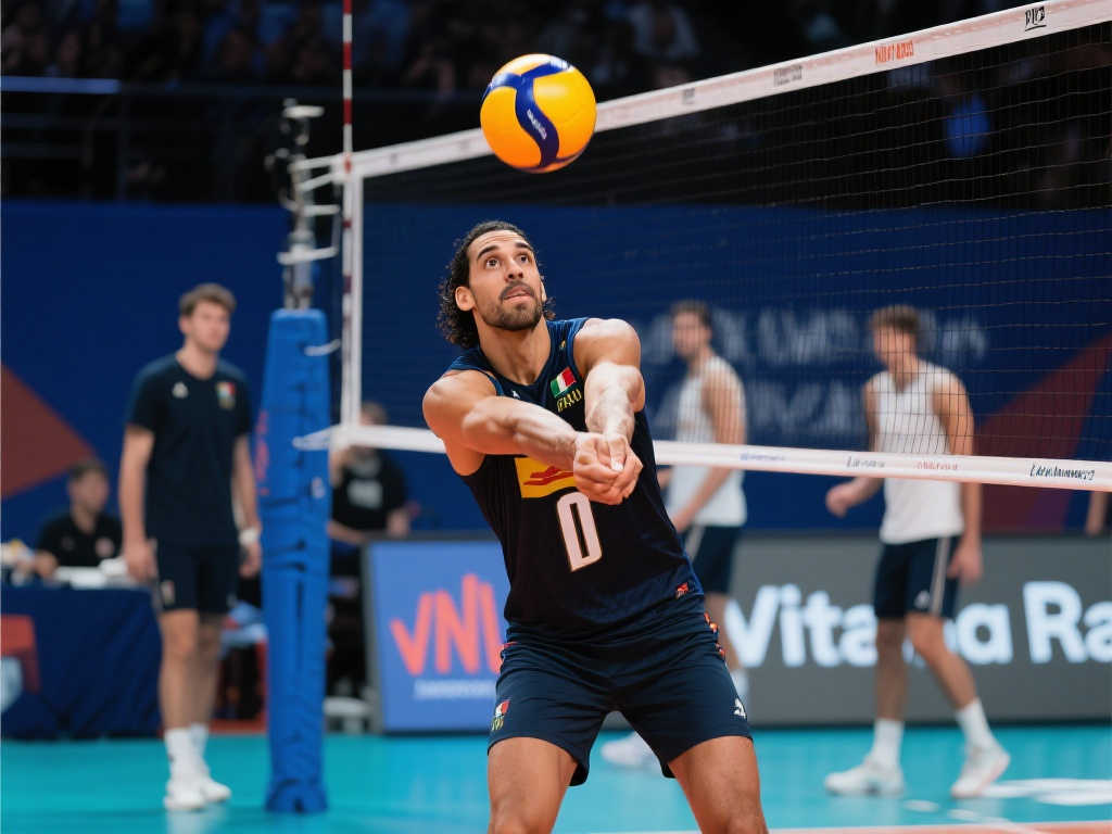 立的深厚情 立的深厚情