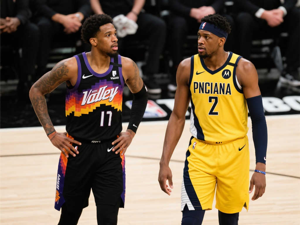 典型代表 典型代表