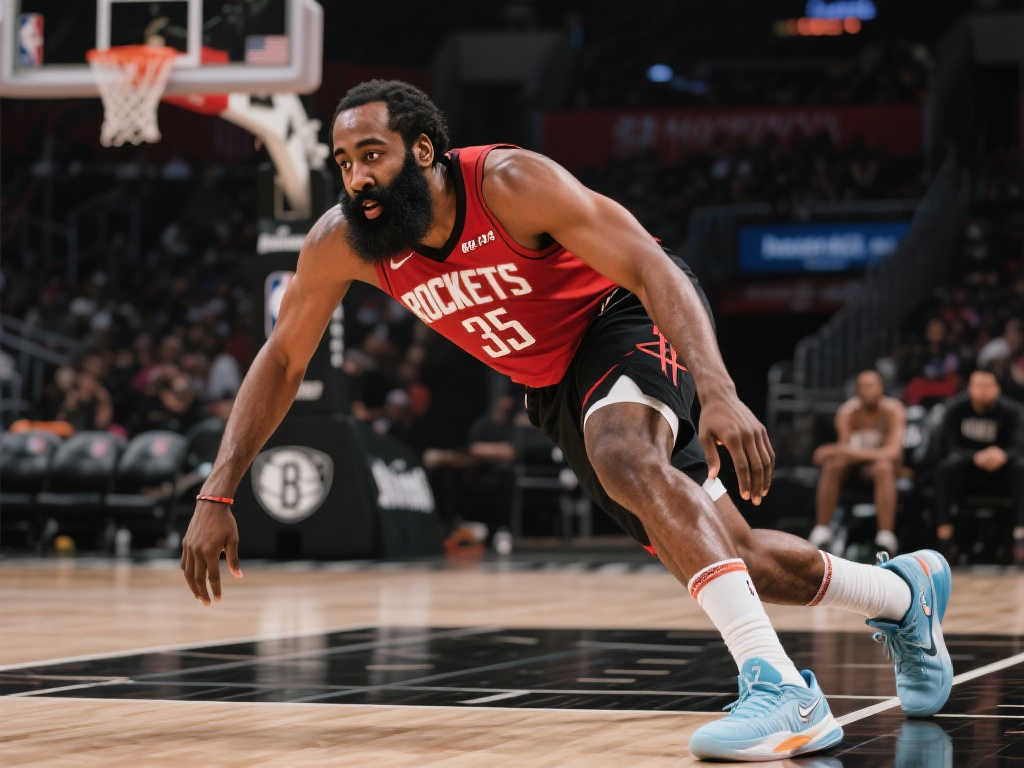 前困境的措 前困境的措