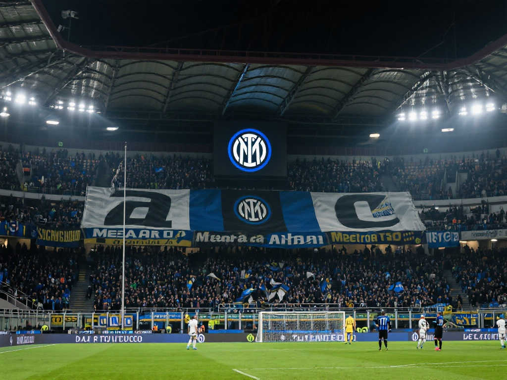 排名躍升 排名躍升