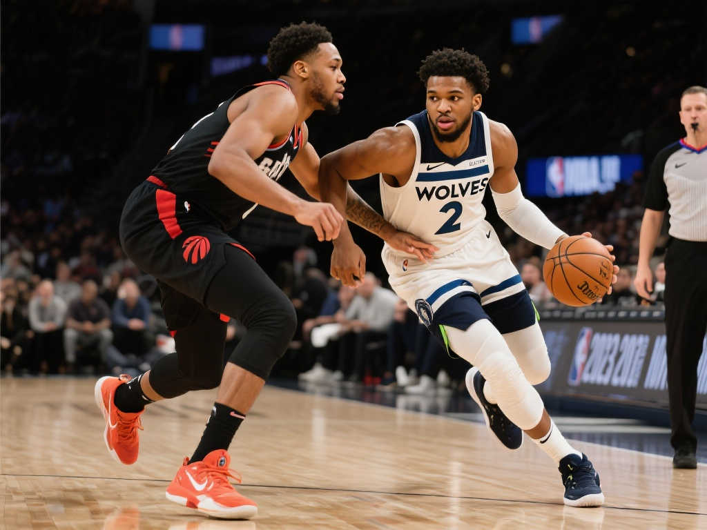 絲與球員背 絲與球員背