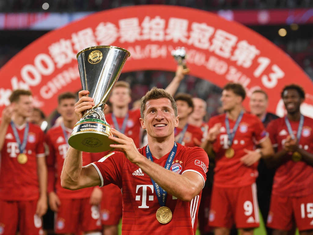 的比赛中重 的比赛中重