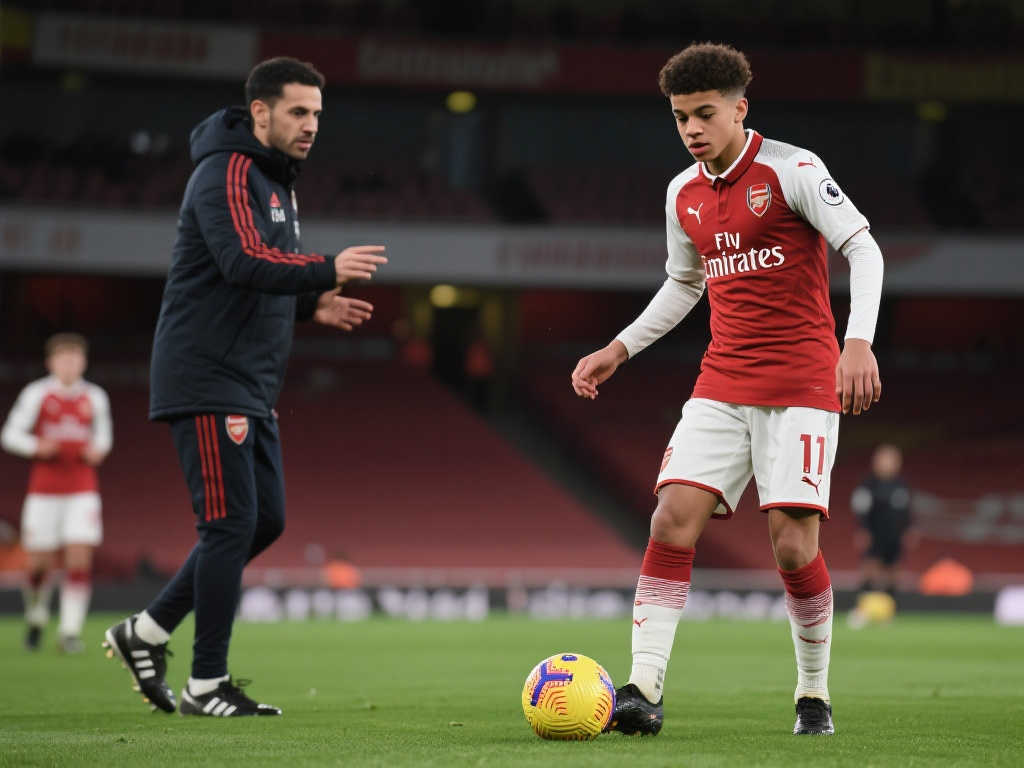 队胜利的关 队胜利的关